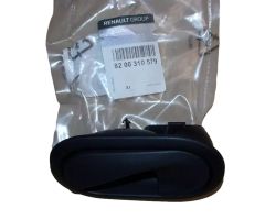 Deurgreep Links Origineel 8200310579 Renault