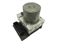 Abs Pomp BMW 3451 3420395-01 0265236012 0265950489 67432
