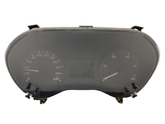 Toerenteller Mercedes Vito A4479009205 Johnson 24918