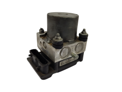 Abs Pomp Fiat Grande Punto 55700423 0265800421 0265231535 Bosch 4630