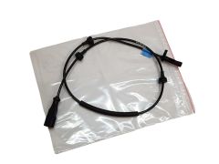 ABS Sensor Achter Opel Vivaro 2 479002441R 93868516 Origineel