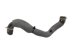 Radiateurslang 924006509R Renault Espace 5 2.0 DCI