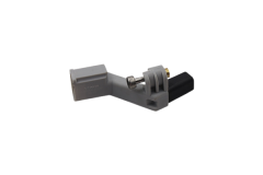 Nokkenassensor Doe VW Audi Skoda 036906433E 99060811301 Vika