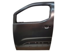 Deur Links Voor Berlingo 3 Partner 3 9843490180 Nieuw Origineel