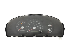 Toerenteller Kia Sorento 94003-3E086 11000-807310K 53399