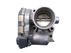Gasklephuisventiel Fiat Lancia 0280750042 1.2B Bosch 2853