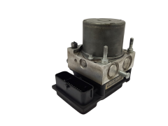 Abs Pomp PSA Berlingo Partner 9665196580 0265232146 5436
