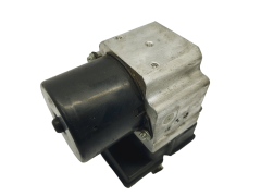 Abs Pomp Lancia Ypsilon Y 51758178 54084785B TRW 62651