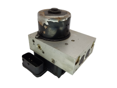 Abs Pomp BMW 3 E46 3451 34.51-6751767 34.51-6751768 Ate 4345