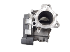 Gasklephuisventiel 55213019 40DFP1 Fiat Alfa Romeo 1464