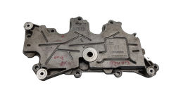 Kleppendeksel 8200369981 1.6 Renault Scenic 2 Megane 2