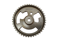 Nokkenas tandwiel Doe 1,6 HDI 9804493380 Citroen Peugeot