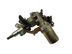 Stuurkolom 8200711618 8200091805 Renault Clio 2 SMI