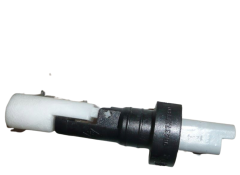 Sensor Origineel Citroen Peugeot C2 C3 C4 DS 208 643479