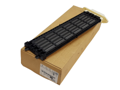 Kachel Citroen Peugeot 9809015580 Origineel