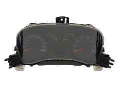 Toerenteller Fiat Doblo 51762258 503001440500 20946