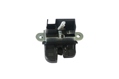 Kofferdekselslot 6R0827505B 88271799501 VW Polo Vika
