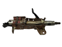 Stuurkolom 4123K4 Peugeot 406 1810695100 12832
