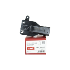 Ventilatorrelais Doe VW Seat Skoda 5J0919506 99191545301 Vika