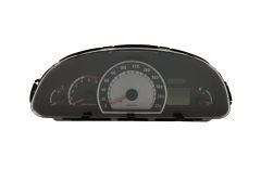 Snelheidsmeter Hyundai Matrix 94003-17360 2005-17900H 2088
