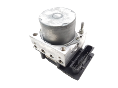 Abs Pomp Renault 8200229137 0265800316 0265231333 1087