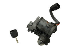 Contactslot Mazda 121 93FB3675 94FB-16B626-AA 1102