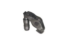 Tuimelaar 06E109417AH B10281 VW Audi Seat Skoda Borsehung