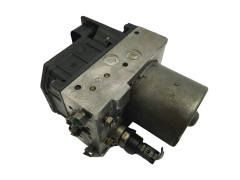Abs Pomp Ulysse C8 807 Phedra 1496637080 0265950075 0265225165 69331