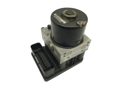 Abs Pomp VW Audi 1C0907379M 1J0614517J Ate 64978