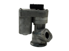 Egr Klep Ford Transit 6C1Q-9D475-AA D27AA TDCI