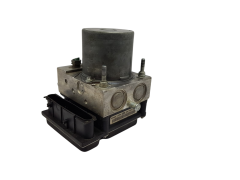 Abs Pomp Citroen Xsara Picasso 9655045580 0265950330 0265234060 4416