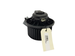 Kachelventilator Motor Hyundai Kona Kia Rio Stonic 97113H8000 00S3B2570 3248