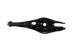 Draagarm Achter 3Q0505311C 55051699201 VW Skoda Vika