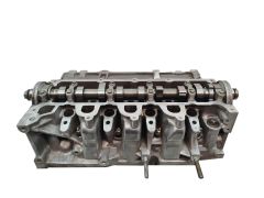 Cilinderkop 110428257R 110413019R 1.5 dci Renault Nissan 2015