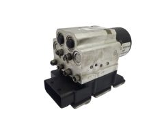 Abs Pomp Opel Vectra C 15052401 13191184 TRW GM 5803