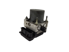Abs Pomp Opel Corsa C 13182319 0265800443 0265231583 Bosch 4785