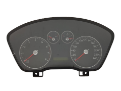 Snelheidsmeter Ford Focus 5M5T-10849-EK 5M5T10849EK 3011