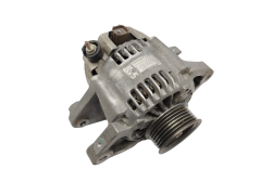 Dynamo 27060-40020 Denso Toyota Yaris 2 1.0 VVTi