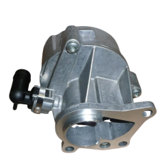 Vacuümpomp Renault Megane Scenic II 1.9 dCi 8200720562
