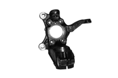 Stuurknokkel Voor 1K0407256AA 44070089101 VW Audi Seat Skoda Vika