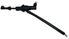 Koppelingshoofdcilinder Origineel Renault Megane Scenic II 8200629194
