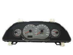 Toerenteller SsangYong Korando 80201-06010