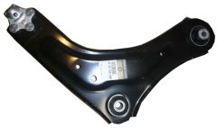 Draagarm Links Voor Origineel Renault Laguna III 545010008R
