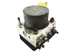 Abs Pomp 8200229137 0265800335 Clio 2 Kangoo 1 Kubistar