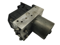 Abs Pomp Alfa Romeo 147 46831063 0265900042 0265224083 62138