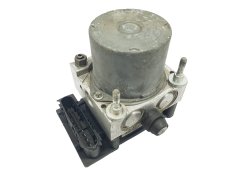 Abs Pomp Fiat Punto 46836768 0265800315 0265231331 64522