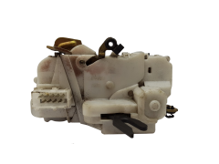 Deurslotmechanisme Voor Links 9135E9 Citroen Xsara 2 Rockwell 11009