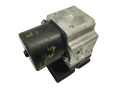 Abs Pomp Lancia Ypsilon 51703571 54084694D TRW 63617