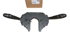 Stuurkolomschakelaar Nieuw Origineel 6242.RK 6242RK Citroen C5 III