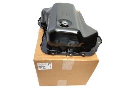 Oliecarter Origineel Citroen Peugeot 407 C5 2.7-3.0 HDI 0301Q9